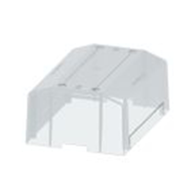 2710130000 Weidmüller product image